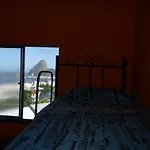 Hostel Tavares Bastos