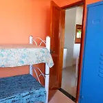 Hostel Tavares Bastos