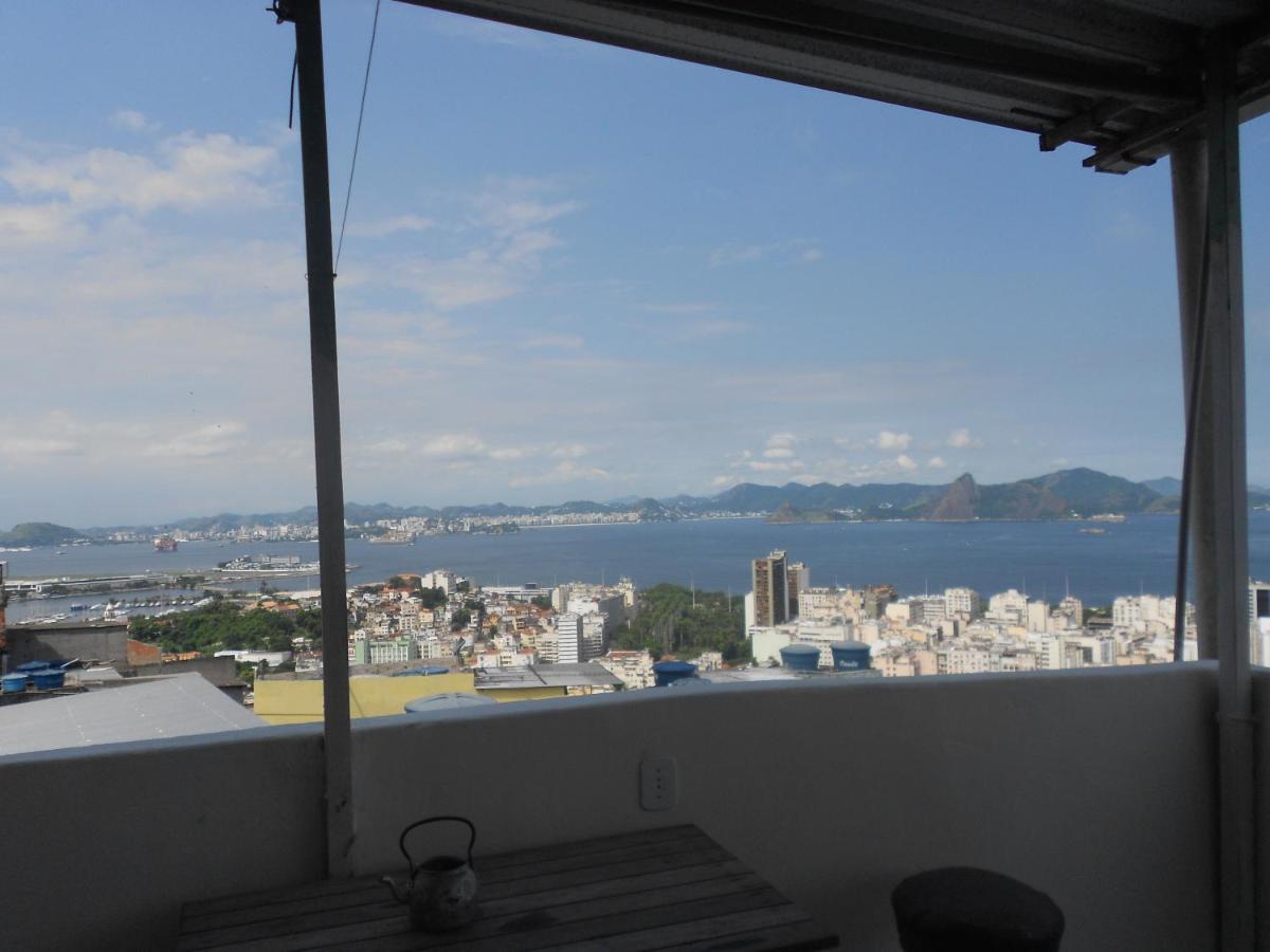 Tavares Bastos Rio de Janeiro