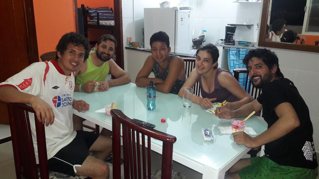 Tavares Bastos Rio de Janeiro
